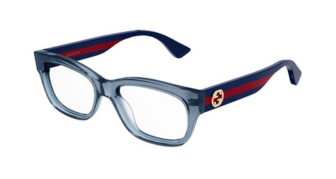 gg0724s gucci|prescription gucci gg0278o glasses.